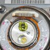 ФОТО Airbag подушка водителя для Mitsubishi Outlander Киев