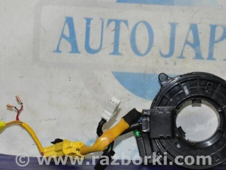 ФОТО Шлейф AirBag для Mitsubishi Outlander Киев