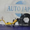 ФОТО Шлейф AirBag для Mitsubishi Outlander Киев