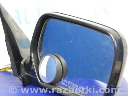 ФОТО Зеркало для Mitsubishi Outlander Киев