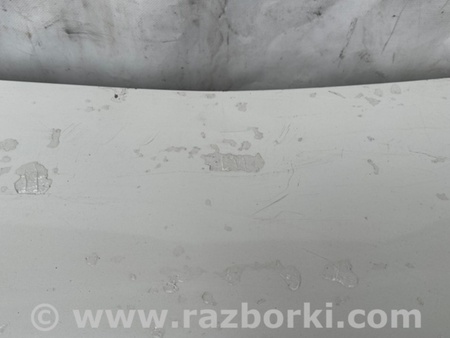 ФОТО Крышка багажника для Toyota Avalon XX30 (12.2004-10.2012) Киев