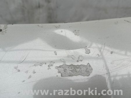 ФОТО Крышка багажника для Toyota Avalon XX30 (12.2004-10.2012) Киев