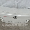 ФОТО Крышка багажника для Toyota Avalon XX30 (12.2004-10.2012) Киев