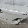 ФОТО Крышка багажника для Toyota Avalon XX30 (12.2004-10.2012) Киев