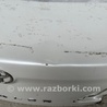 ФОТО Крышка багажника для Toyota Avalon XX30 (12.2004-10.2012) Киев