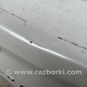 ФОТО Крышка багажника для Toyota Avalon XX30 (12.2004-10.2012) Киев