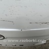 ФОТО Крышка багажника для Toyota Avalon XX30 (12.2004-10.2012) Киев
