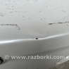 ФОТО Крышка багажника для Toyota Avalon XX30 (12.2004-10.2012) Киев