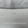 ФОТО Крышка багажника для Toyota Avalon XX30 (12.2004-10.2012) Киев
