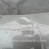 ФОТО Крышка багажника для Toyota Avalon XX30 (12.2004-10.2012) Киев