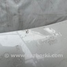 ФОТО Крышка багажника для Toyota Avalon XX30 (12.2004-10.2012) Киев