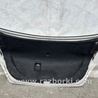 ФОТО Крышка багажника для Toyota Avalon XX30 (12.2004-10.2012) Киев