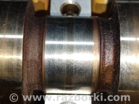 ФОТО Головка блока для Hyundai Tucson (04-10) Киев