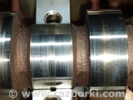 ФОТО Головка блока для Hyundai Tucson (04-10) Киев