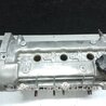 ФОТО Головка блока для Hyundai Tucson (04-10) Киев