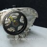 ФОТО Головка блока для Hyundai Tucson (04-10) Киев