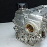 ФОТО Головка блока для Hyundai Tucson (04-10) Киев