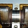 ФОТО Головка блока для Hyundai Tucson (04-10) Киев
