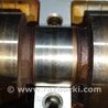ФОТО Головка блока для Hyundai Tucson (04-10) Киев