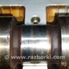 ФОТО Головка блока для Hyundai Tucson (04-10) Киев