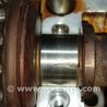 ФОТО Головка блока для Hyundai Tucson (04-10) Киев