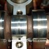 ФОТО Головка блока для Hyundai Tucson (04-10) Киев