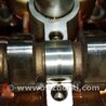 ФОТО Головка блока для Hyundai Tucson (04-10) Киев
