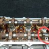 ФОТО Головка блока для Hyundai Tucson (04-10) Киев