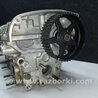 ФОТО Головка блока для Hyundai Tucson (04-10) Киев