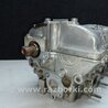 ФОТО Головка блока для Hyundai Tucson (04-10) Киев