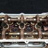 ФОТО Головка блока для Hyundai Tucson (04-10) Киев