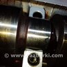 ФОТО Головка блока для Hyundai Tucson (04-10) Киев