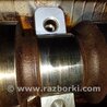 ФОТО Головка блока для Hyundai Tucson (04-10) Киев