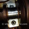 ФОТО Головка блока для Hyundai Tucson (04-10) Киев