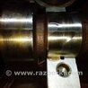 ФОТО Головка блока для Hyundai Tucson (04-10) Киев
