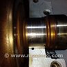 ФОТО Головка блока для Hyundai Tucson (04-10) Киев