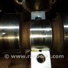 ФОТО Головка блока для Hyundai Tucson (04-10) Киев
