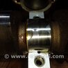 ФОТО Головка блока для Hyundai Tucson (04-10) Киев
