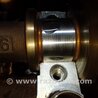 ФОТО Головка блока для Hyundai Tucson (04-10) Киев