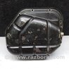 ФОТО Поддон картера для Hyundai Tucson (04-10) Киев