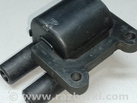 ФОТО Катушка зажигания для Hyundai Tucson (04-10) Киев