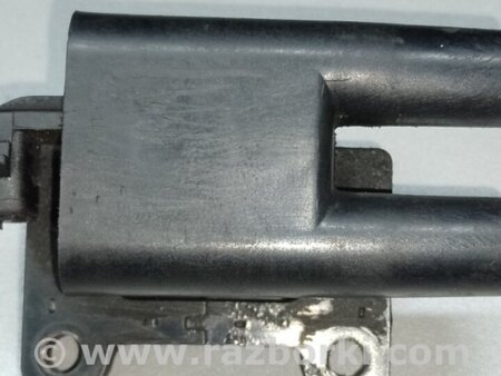 ФОТО Катушка зажигания для Hyundai Tucson (04-10) Киев
