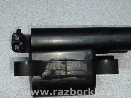 ФОТО Катушка зажигания для Hyundai Tucson (04-10) Киев