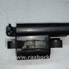 ФОТО Катушка зажигания для Hyundai Tucson (04-10) Киев