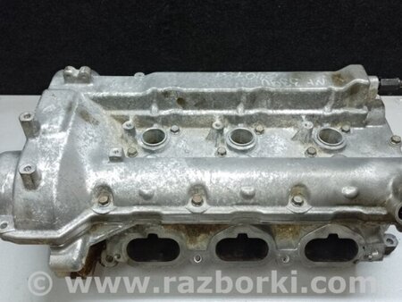 ФОТО Головка блока для Hyundai Sonata NF (09.2004-10.2010) Киев