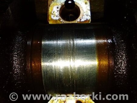 ФОТО Головка блока для Hyundai Sonata NF (09.2004-10.2010) Киев