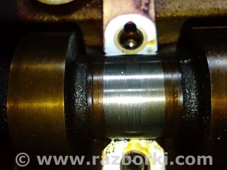 ФОТО Головка блока для Hyundai Sonata NF (09.2004-10.2010) Киев