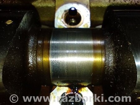 ФОТО Головка блока для Hyundai Sonata NF (09.2004-10.2010) Киев