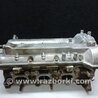 ФОТО Головка блока для Hyundai Sonata NF (09.2004-10.2010) Киев