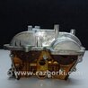 ФОТО Головка блока для Hyundai Sonata NF (09.2004-10.2010) Киев